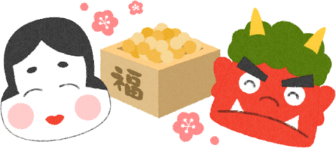 外は、まだ冷え冷えです。